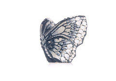Butterfly Colette