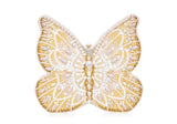 Butterfly Pearly