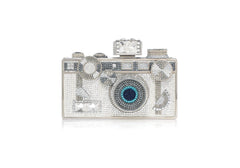 Camera_Zoom_F_240x.webp?v=