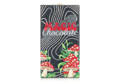 Candy Bar Magic Chocolate
