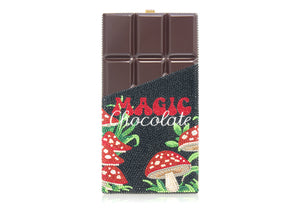 Candy Bar Magic Chocolate-1