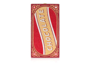Candy Bar Milk Chocolate-4