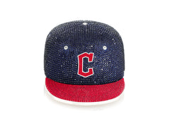 Major League Baseball Cap