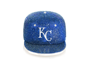 KANSAS CITY ROYALS