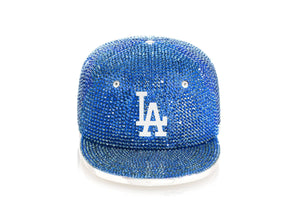 LOS ANGELES DODGERS