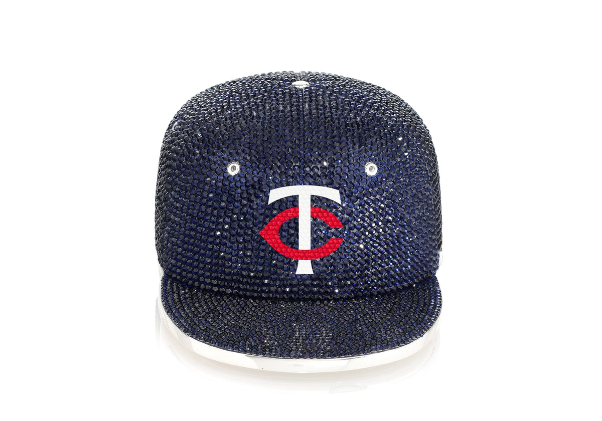 Major League Baseball Cap