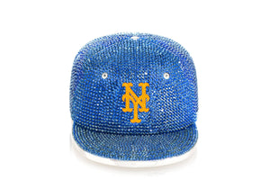 NEW YORK METS