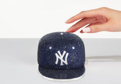 New York Yankees™ Cap Clutch