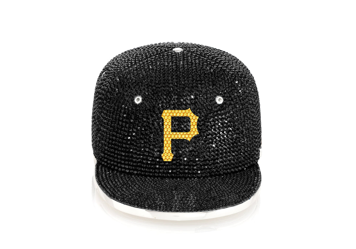 Major League Baseball Cap