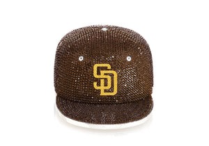 SAN DIEGO PADRES