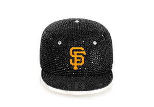 SAN FRANCISCO GIANTS