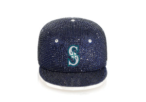 SEATTLE MARINERS