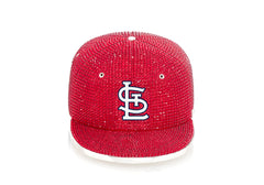 Major League Baseball Cap