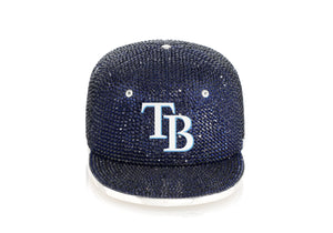 TAMPA BAY RAYS