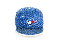 Major League Baseball Cap