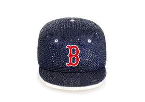 BOSTON RED SOX