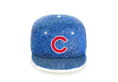 Major League Baseball Cap