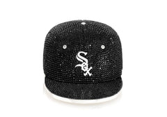 Major League Baseball Cap