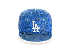 Los Angeles Dodgers™ Cap Clutch