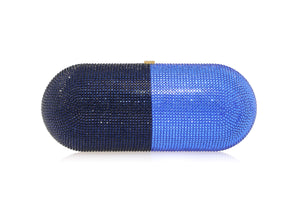 Chill Pill Capsule-4