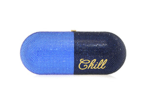 Chill Pill Capsule-1