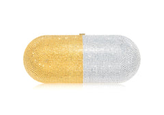 Fix It Pill Capsule