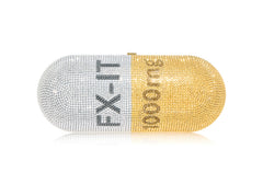 Fix It Pill Capsule