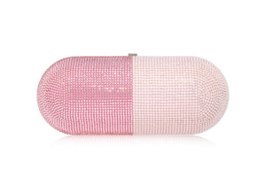 Happy Pill Capsule-4