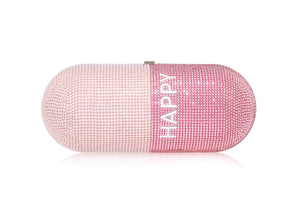 Happy Pill Capsule-1