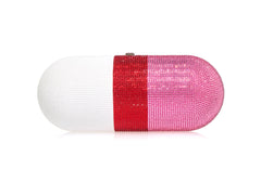 Love Pill Capsule