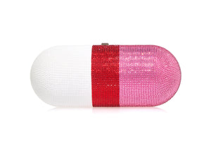 Love Pill Capsule-4