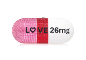 Love Pill Capsule-1
