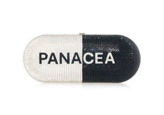 Panacea Pill Capsule