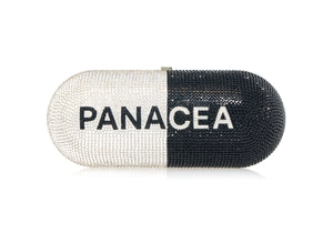 Panacea Pill Capsule-1