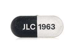 Panacea Pill Capsule