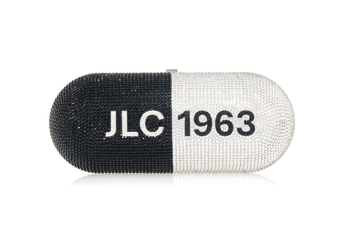 Panacea Pill Capsule