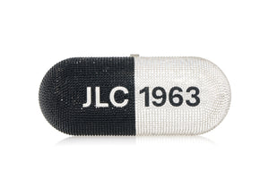 Panacea Pill Capsule-4