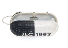Panacea Pill Capsule