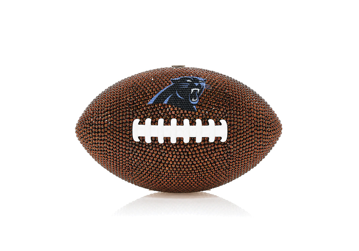 JLC x NFL™ Football