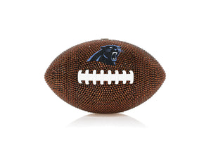 JLC x NFL™ Football-7