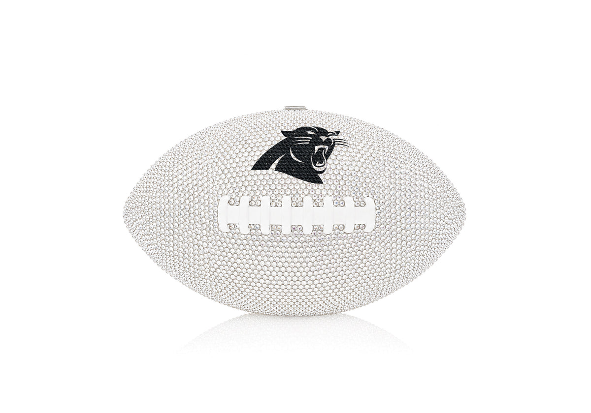 JLC x NFL™ Football
