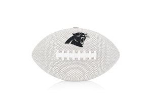 JLC x NFL™ Football-12
