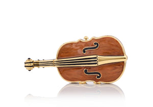 Cello Arpeggio-1
