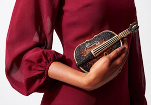Cello Crescendo-2