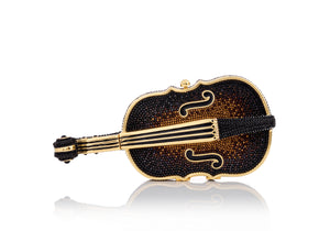 Cello Crescendo-1