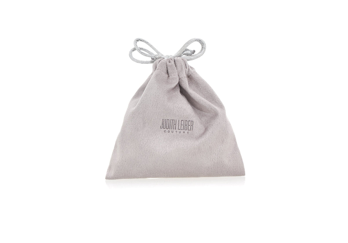 Standard Crossbody Chain Champagne