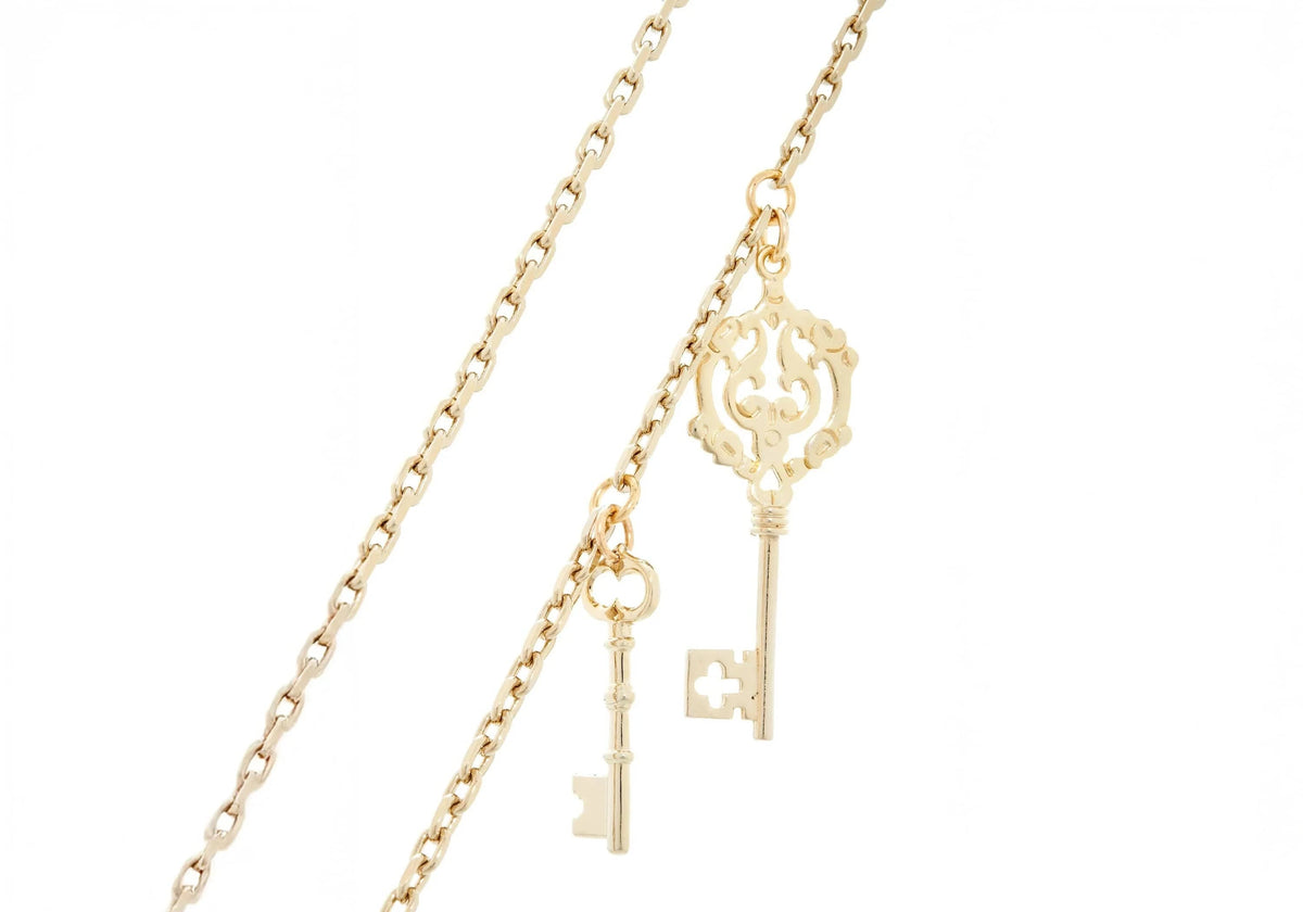 Sunken Treasure Chest