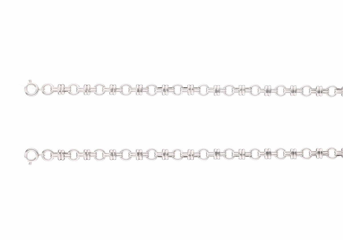 Life Ring By The Sea