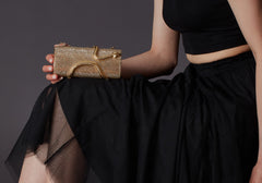 Spiral Snake Cylinder Prosecco