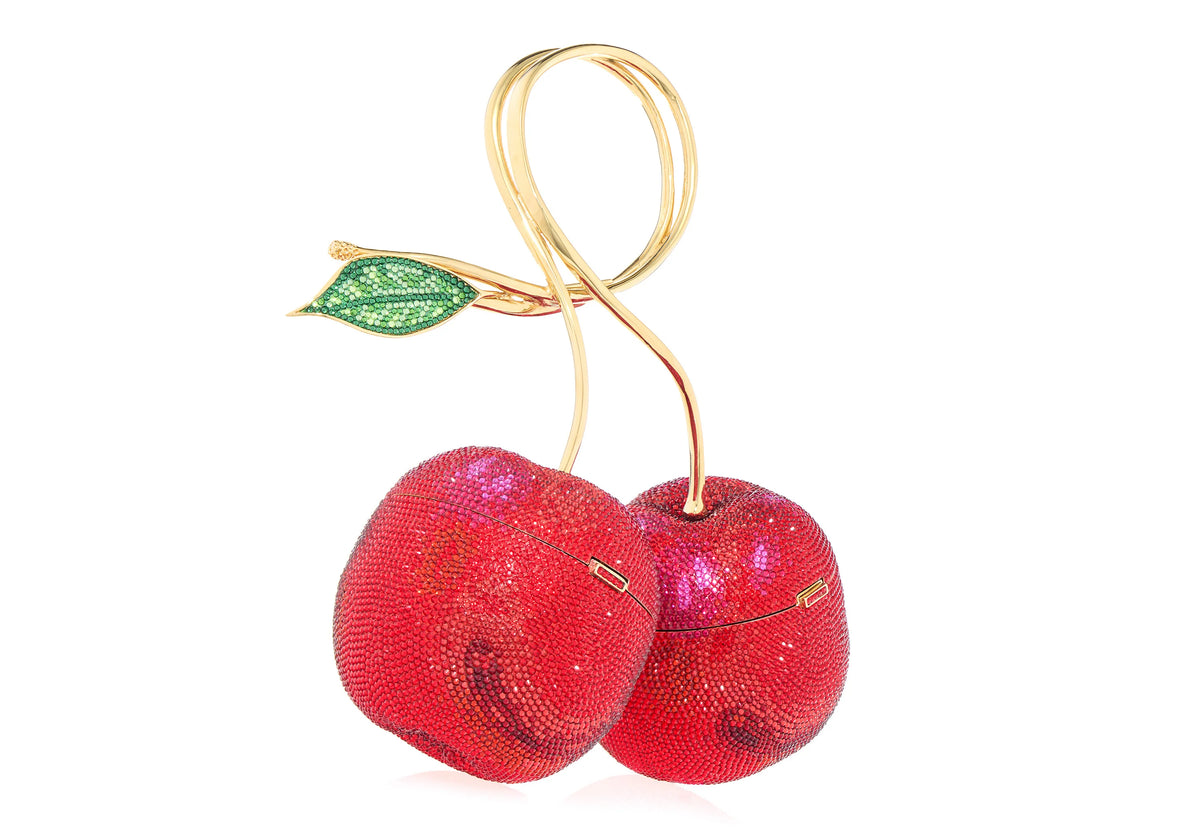 Cherries Sweetheart